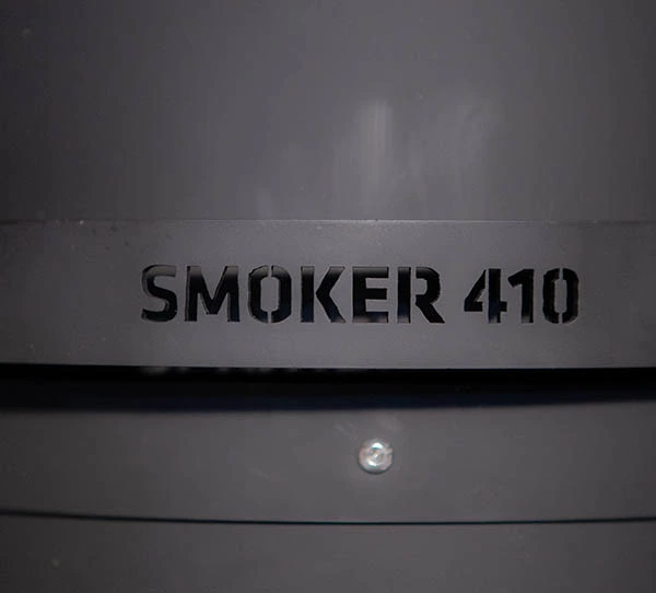 Ahumador-Tromen-Smoker-410-6