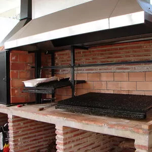 Barbacoa-para-Amurar-Ad-Hosteleria-1