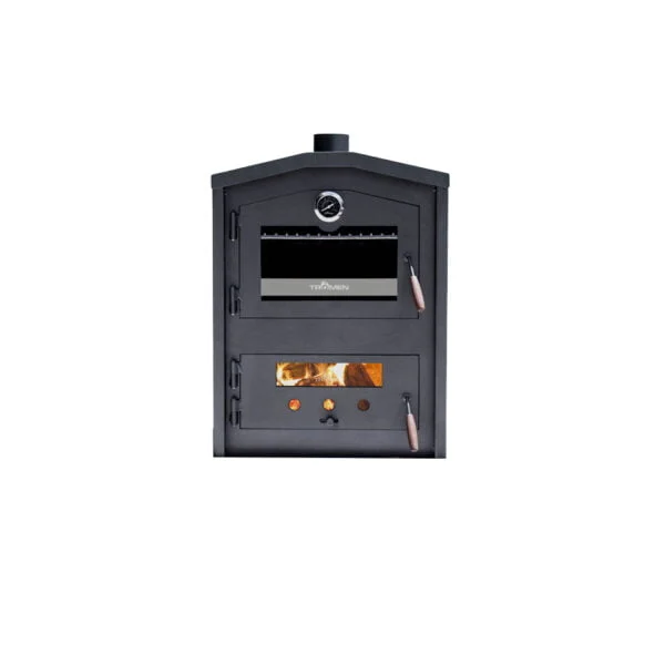 Horno TRH-L Middle - Imagen 5