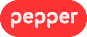 Pepper_Boton_RGB_POS Financiacion a medida