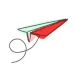 avión