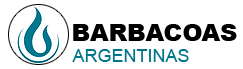Barbacoas Argentinas