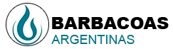 Barbacoas Argentinas