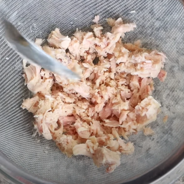 atun atun