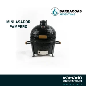 mini-asador-pampero