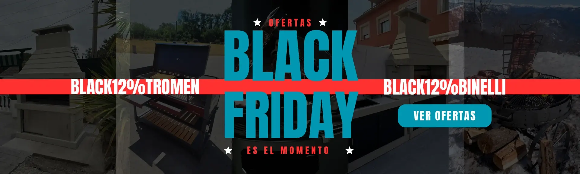 barcacoas-argentinas-black-friday