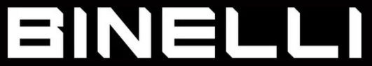 Binelli