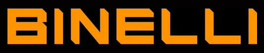 Binelli